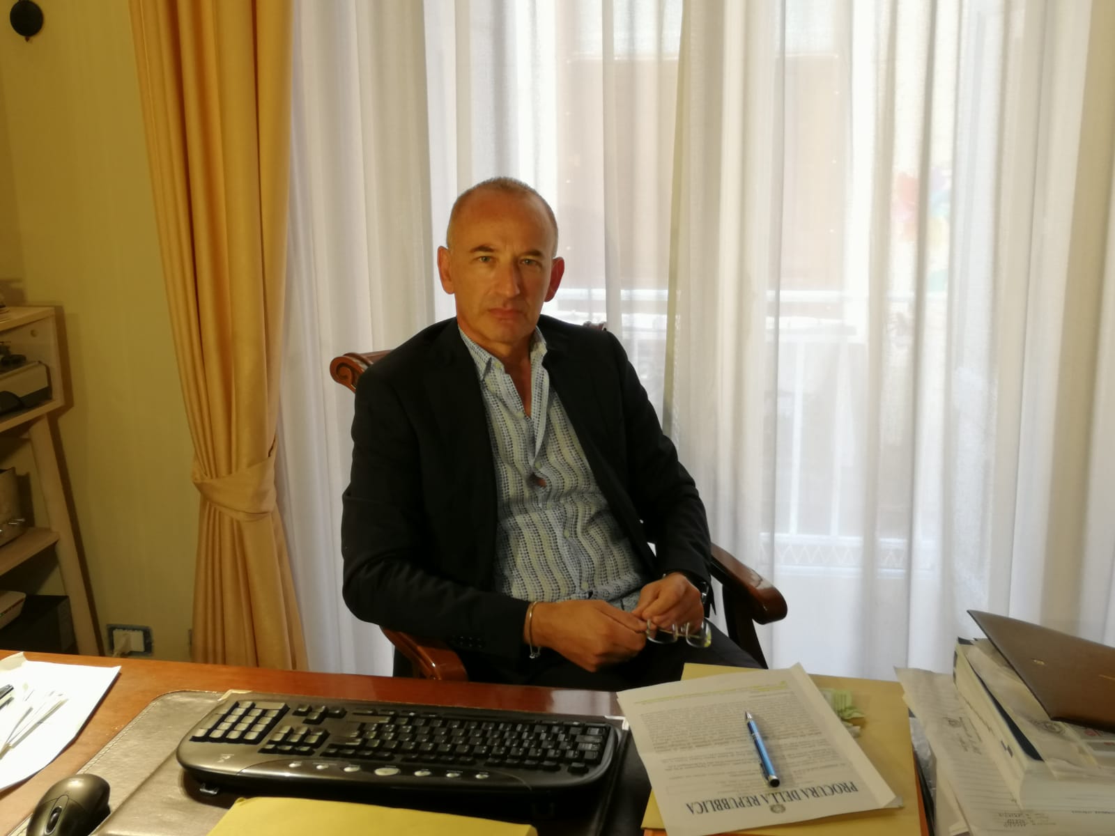 Avvocato